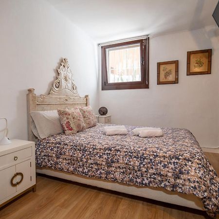 Espectacular Duplex Con Encanto! Tarragona Luaran gambar