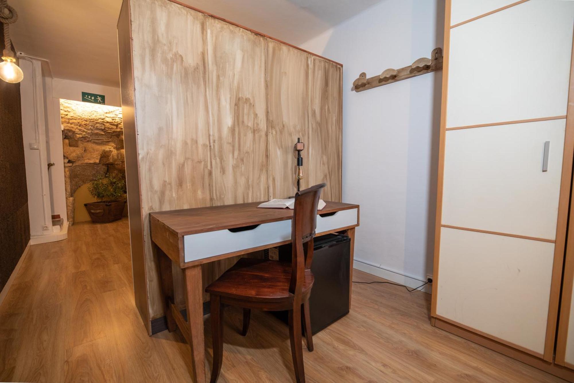 Espectacular Duplex Con Encanto! Tarragona Luaran gambar