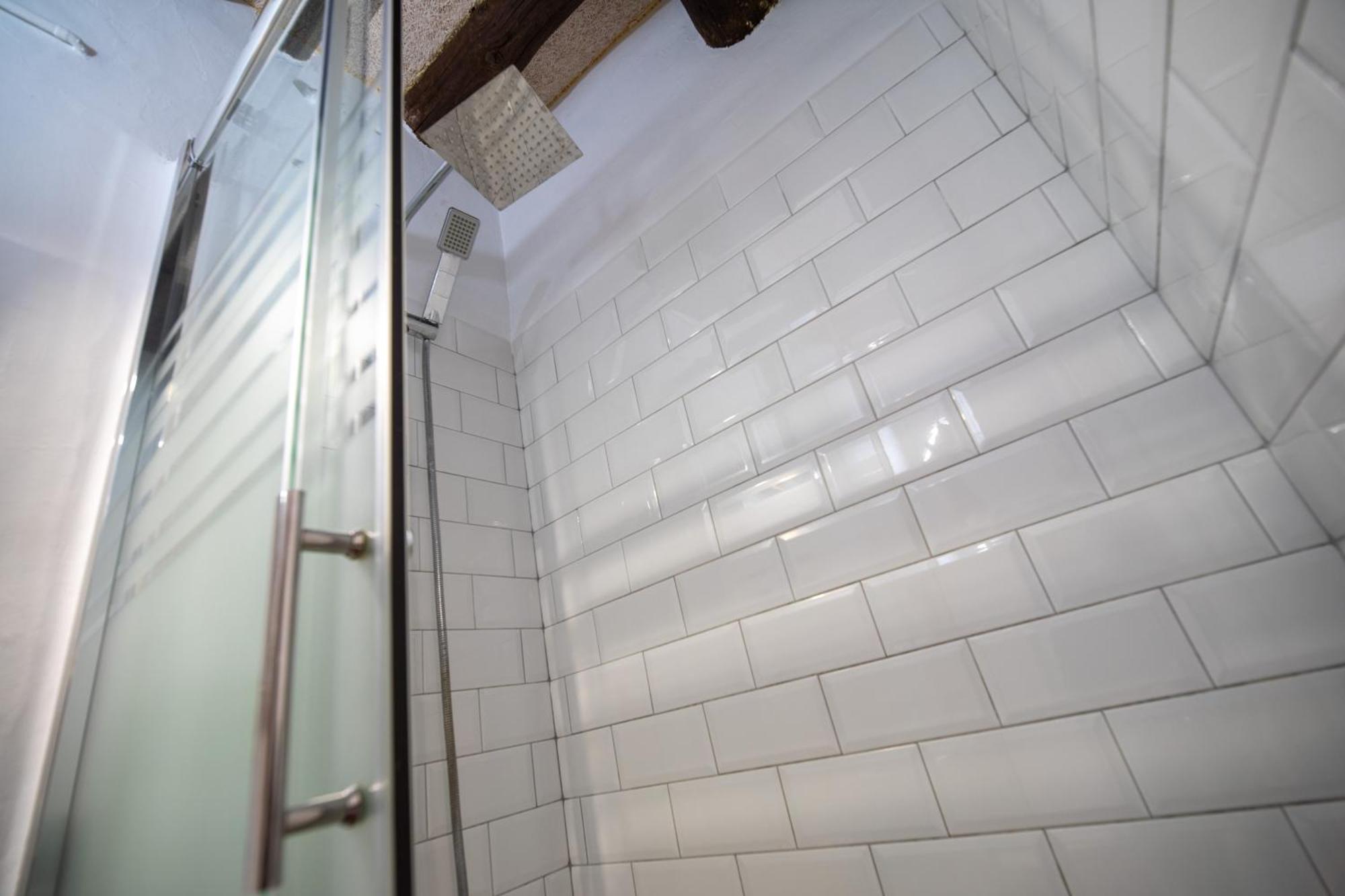 Espectacular Duplex Con Encanto! Tarragona Luaran gambar